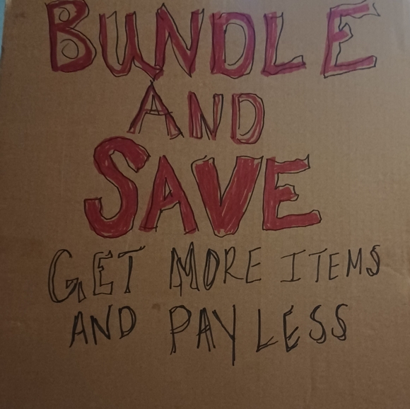 Stuff - Picture 5 of 5